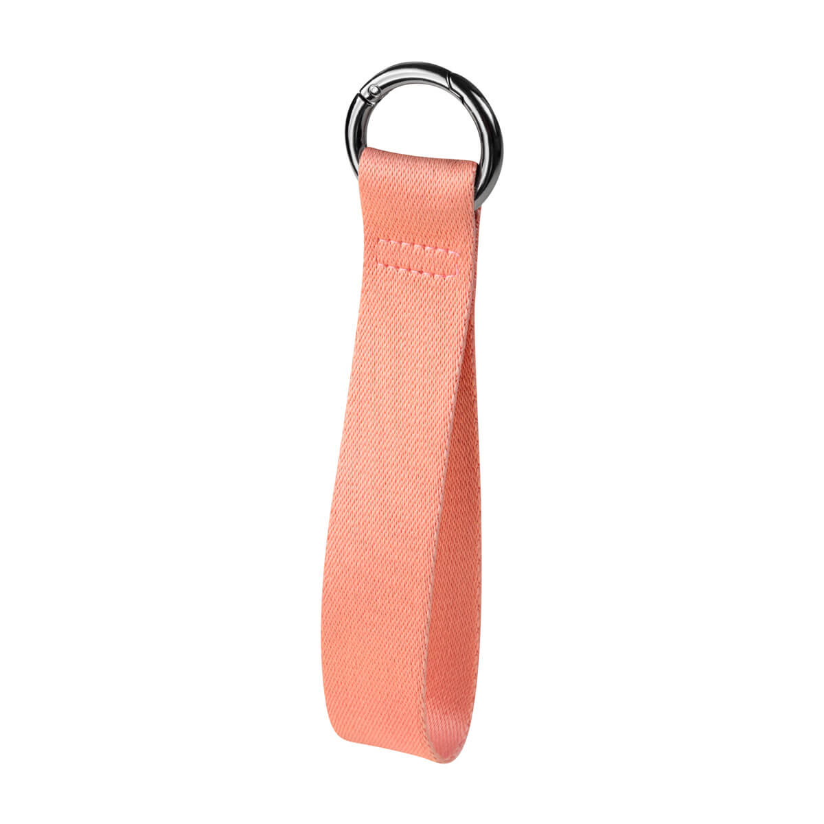CC2443-ROSA